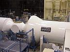 g2k2037S.JPG