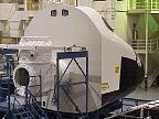 g2k2040S.JPG