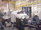 g2k2041S.JPG