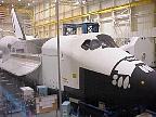 g2k2043S.JPG
