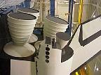 g2k2045S.JPG