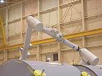 g2k2046S.JPG