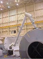 g2k2047S.JPG
