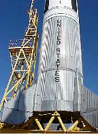 g2k2051S.JPG