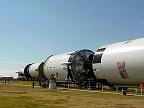 g2k2053S.JPG