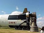 g2k2054S.JPG