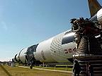 g2k2055S.JPG