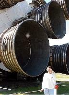 g2k2056S.JPG