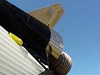 g2k2058S.JPG