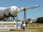 g2k2064S.JPG