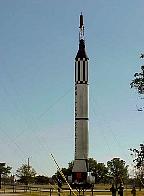 g2k2067S.JPG