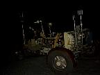 g2k2076S.JPG
