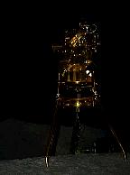 g2k2077S.JPG