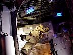 g2k2078S.JPG