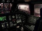 g2k2088S.JPG