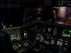 g2k2089S.JPG