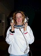g2k2091S.JPG