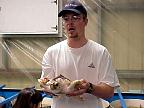 g2k2103S.JPG