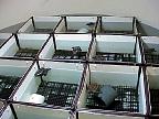 g2k2120S.JPG