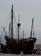 g2k2163S.JPG