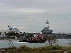 g2k2165S.JPG
