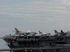 g2k2248S.JPG