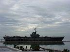 g2k2249S.JPG