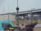 g2k2251S.JPG