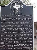 g2k2271S.JPG
