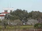 g2k2276S.JPG