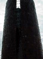g2k2284S.JPG
