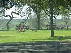 g2k2307S.JPG