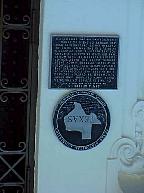 g2k2313S.JPG