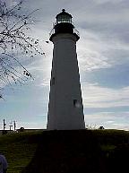 g2k2349S.JPG