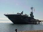 g2k2379S.JPG