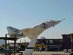 g2k2380S.JPG