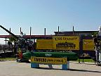 g2k2381S.JPG