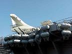 g2k2383S.JPG