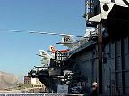 g2k2384S.JPG