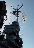 g2k2385S.JPG