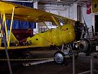g2k2386S.JPG