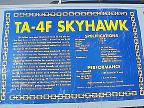g2k2391S.JPG