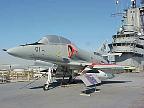 g2k2392S.JPG