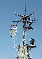 g2k2394S.JPG