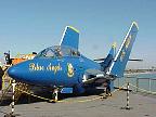 g2k2395S.JPG