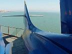 g2k2397S.JPG