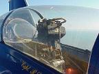 g2k2399S.JPG
