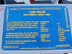 g2k2401S.JPG