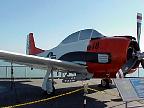 g2k2402S.JPG