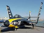 g2k2404S.JPG